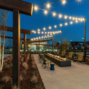 Mosaic – 70′ Lots by Tradition Homes in Prosper - image 14