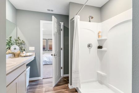 Ocala by Holiday Builders in Ocala - image 6