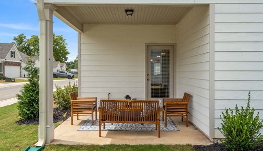 Duncan Farm by Smith Douglas Homes in Cartersville - photo 14 14