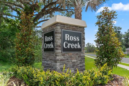 Ross Creek by KB Home in Lakeland - photo 0