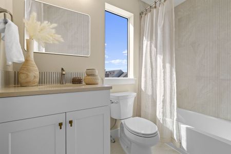 Dillon Pointe by Brightland Homes in Broomfield - photo 66 66