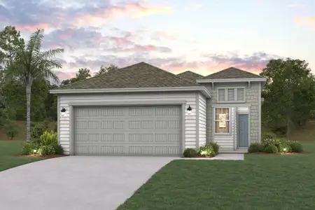Seminole Palms by Century Communities in Palm Coast - image 17