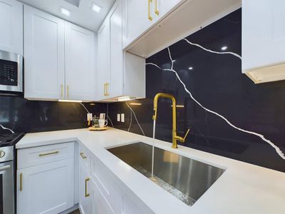 Orange Spring Homes by Prosperity Homes in Houston - image 14