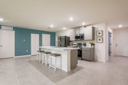 Marion Oaks by Maronda Homes in Ocala - photo 26 26