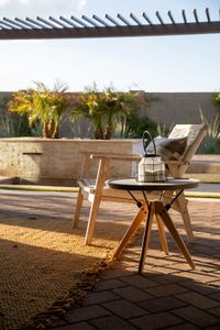 Elegance at Eastmark by Woodside Homes in Mesa - image 16