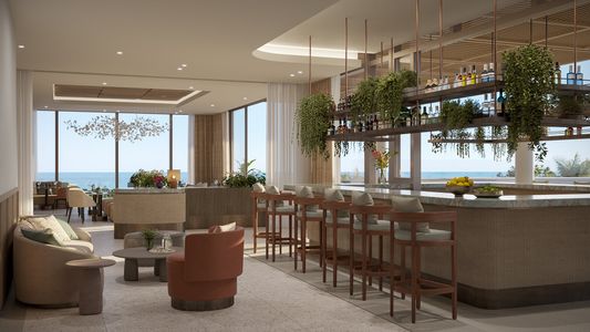 Rosewood Residences Hillsboro Beach by Dezer Development in Hillsboro Beach - photo 17 17