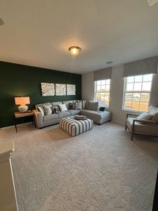 Notting Hill by CastleRock Communities in Converse - photo 43 43