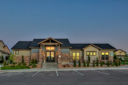 Vernazza by Landmark Homes in Windsor - image 19
