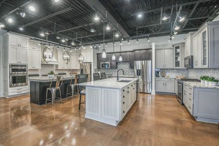 Southwind by Cardel Homes in Plant City - image 12