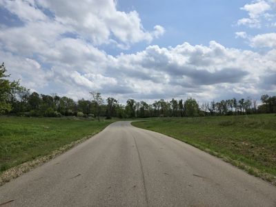 Valleys by Norfolk Homes in Jackson - image 3