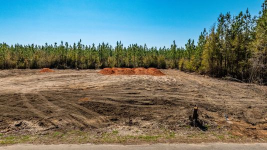 Walther Reserve by Herbst Homes in Milton - image 14