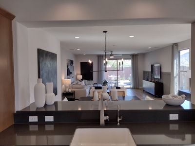 Aloravita by Pulte Homes in Peoria - photo 66 66