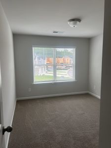 Park Center Pointe by Kerley Family Homes in Austell - photo 34 34