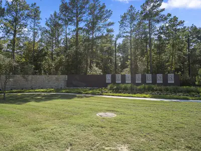 Audubon by Century Communities in Magnolia - photo 1 1