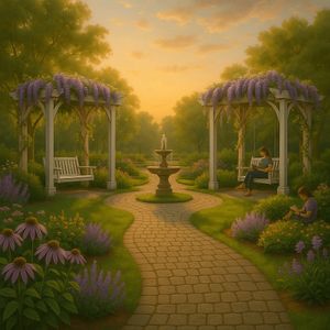 Storyvale by Greentech Homes LLC in Hixson - image 2