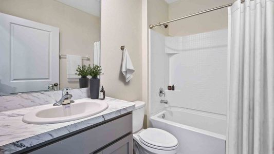 River Park by D.R. Horton in Temple Terrace - photo 22 22