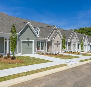 Harmony Walk by Windsong Properties in Cartersville - image 4