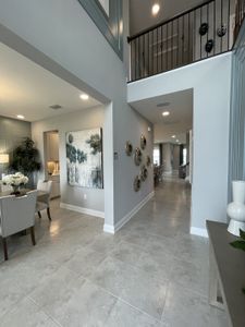 Hawthorne Ranch by M/I Homes in Lakeland - photo 40 40