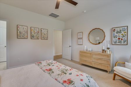 Hitchcock Preserve by Veranda Homes in Aiken - image 5