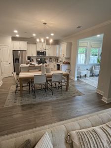 Abbey Walk by Dream Finders Homes in Moncks Corner - photo 16 16