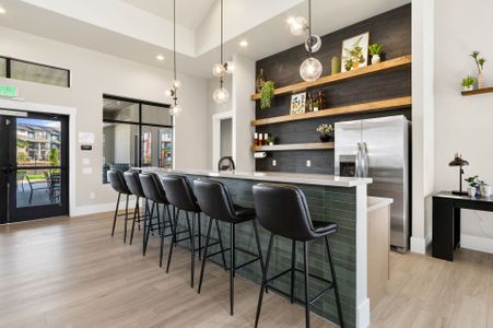 Northfield at Old Town by Landmark Homes in Fort Collins - image 8