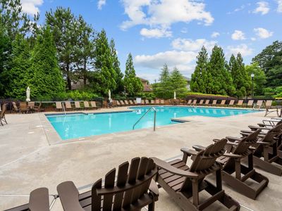 The Village at Towne Lake by Davidson Homes LLC in Woodstock - image 19