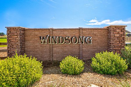 Windsong by KB Home in Thornton - photo 0