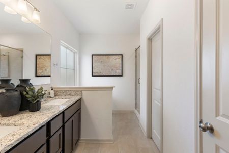 The Valley at Great Hills by Stylecraft Builders in Copperas Cove - image 19