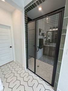 Easton Park 40' by Perry Homes in Austin - photo 70 70