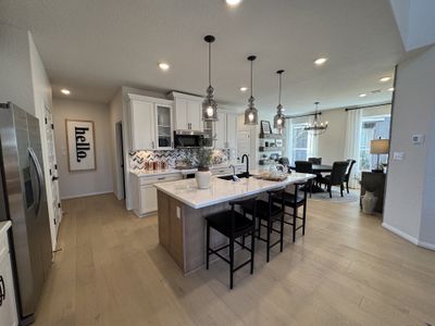 Casinas at Gruene by Brightland Homes in New Braunfels - photo 53 53