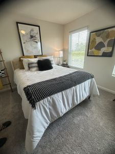 South Point by Rockhaven Homes in Mcdonough - photo 36 36