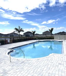 Gardens at Waterstone II by KB Home in Palm Bay - photo 75 75