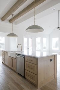 Traditions by Reece Homes in Bryan - image 8