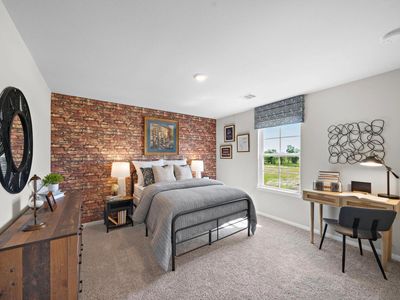 Emberly by Davidson Homes LLC in Beasley - image 15