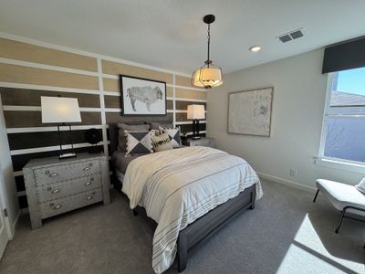 Cloud Country by Brightland Homes in New Braunfels - photo 25 25