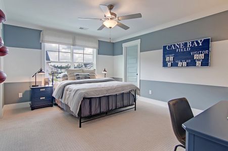 Lochton by Mungo Homes in Summerville - photo 25 25