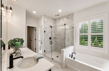 Linden Grove by Traton Homes in Powder Springs - image 10