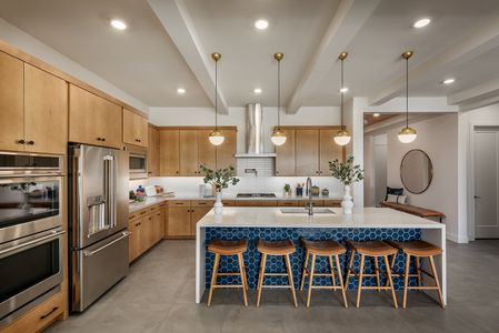 Treeland by Tri Pointe Homes in Chandler - photo 8 8