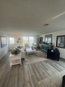 Crescent Hills: Watermill Collection by Lennar in San Antonio - photo 18 18