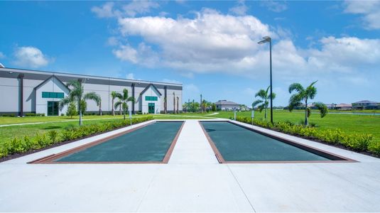 Verdana Village: Villa Homes 22