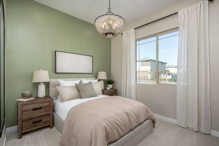 Trovita at Citrus Park 30