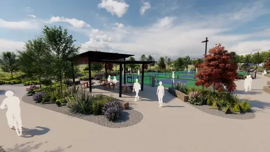 Parkside West at Baseline by Dream Finders Homes in Broomfield - image 14