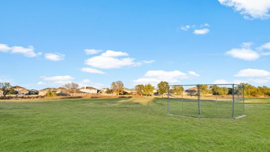 Sycamore Landing by Legend Homes in Fort Worth - photo 3 3