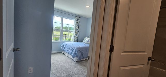 Avalon Woods by D.R. Horton in Newberry - photo 46 46