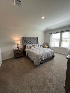 Collin Creek by Ashton Woods in Plano - image 18