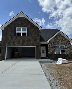 Rookers Bend by Ole South in Smyrna - image 8