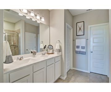 Millican Grove by Century Communities in San Antonio - photo 35 35