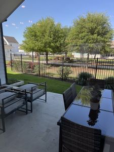 Easton Park by Newmark Homes in Austin - photo 26 26
