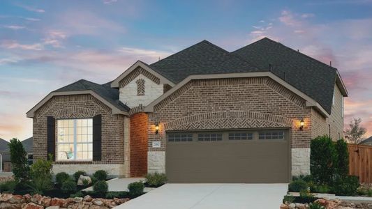 Veramendi - Master planned community in New Braunfels, TX 7 7