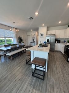 Veranda Landing by Lennar in Port St. Lucie - photo 25 25